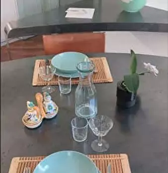 Foto annuncio 9