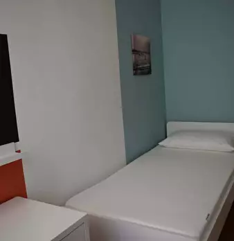 Foto annuncio 3