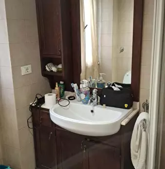 Foto annuncio 10
