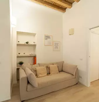 Foto annuncio 3