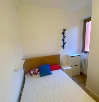 Foto annuncio 3