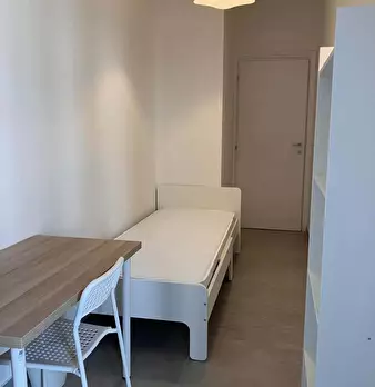 Foto annuncio 5