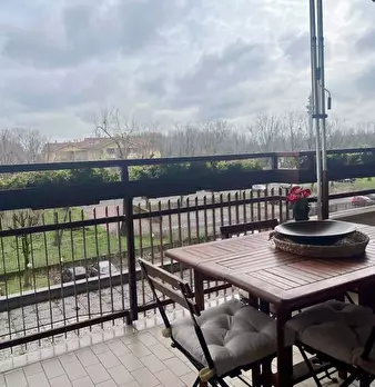 Foto annuncio 24
