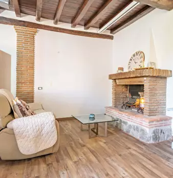 Foto annuncio 11