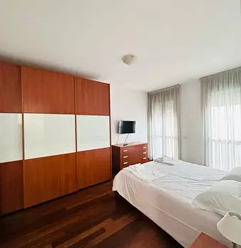 Foto annuncio 9