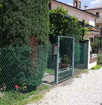 Foto annuncio 12