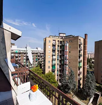 Foto annuncio 7