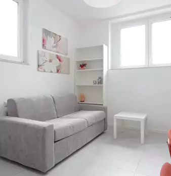 Foto annuncio 18