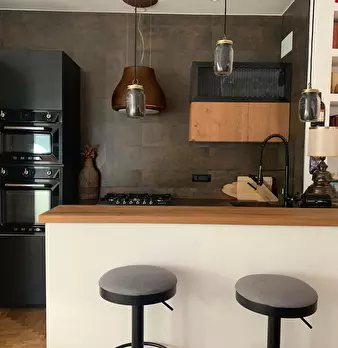 Foto annuncio 1