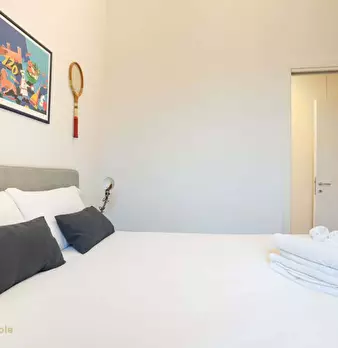 Foto annuncio 16