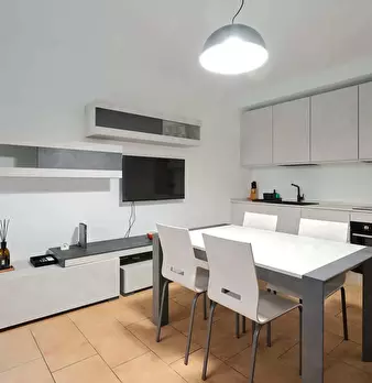 Foto annuncio 9