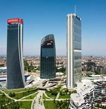 Foto annuncio 23