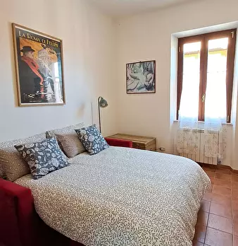 Foto annuncio 19