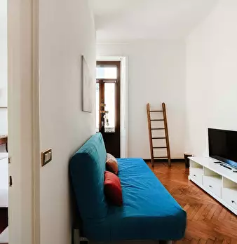 Foto annuncio 2