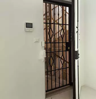 Foto annuncio 111