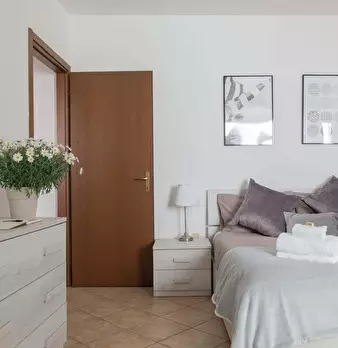 Foto annuncio 10