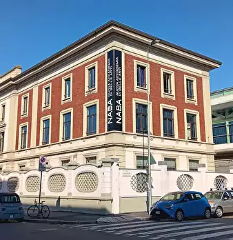Foto annuncio 9