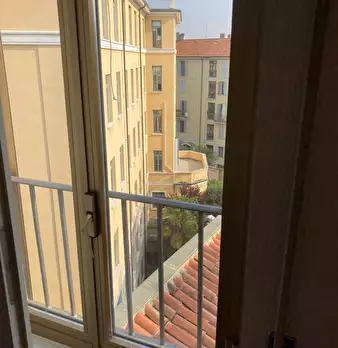 Foto annuncio 13