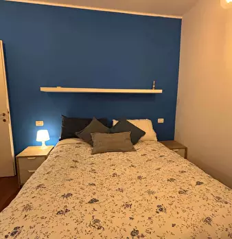 Foto annuncio 23
