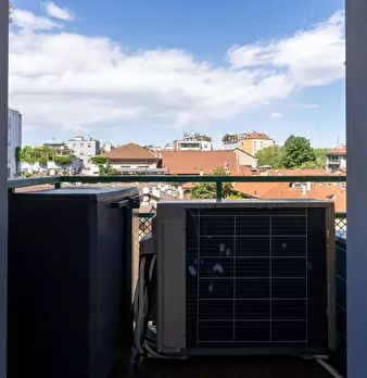 Foto annuncio 21