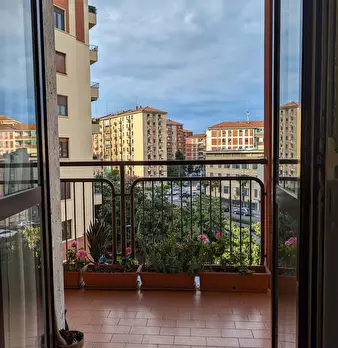 Foto annuncio 17
