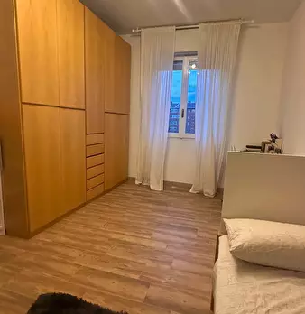 Foto annuncio 11