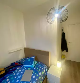 Foto annuncio 3