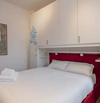 Foto annuncio 27