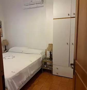 Foto annuncio 20
