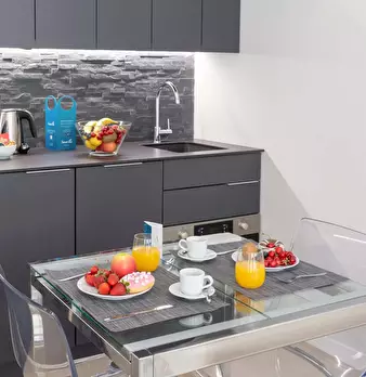 Foto annuncio 8