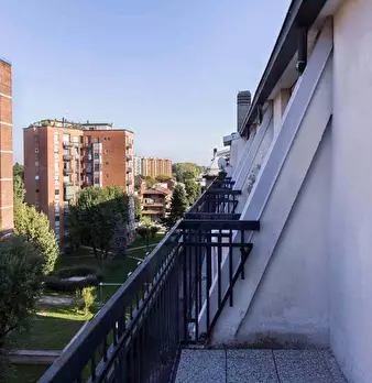 Foto annuncio 20
