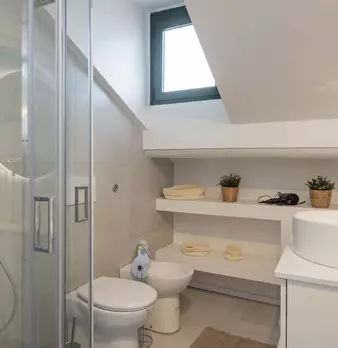 Foto annuncio 31