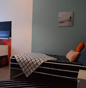 Foto annuncio 3