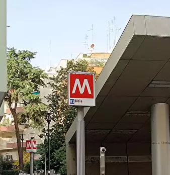 Foto annuncio 17