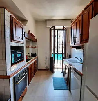 Foto annuncio 5