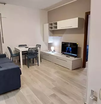 Foto annuncio 9