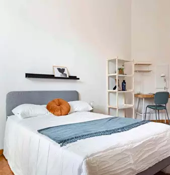 Foto annuncio 2