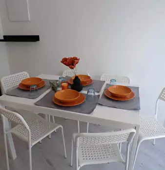 Foto annuncio 8