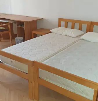 Foto annuncio 1