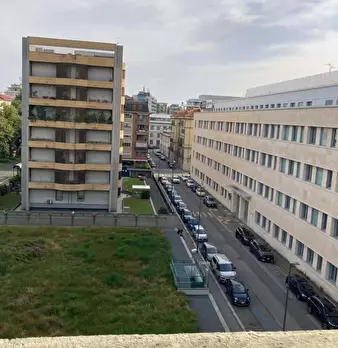 Foto annuncio 5