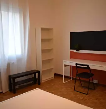 Foto annuncio 3