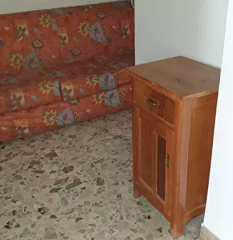 Foto annuncio 7