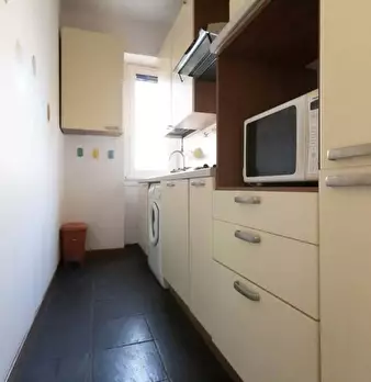 Foto annuncio 18
