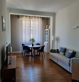 Foto annuncio 1