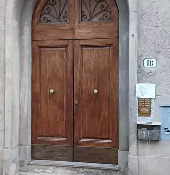Foto annuncio 13