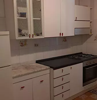 Foto annuncio 4