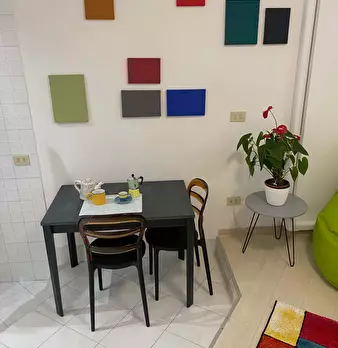 Foto annuncio 2