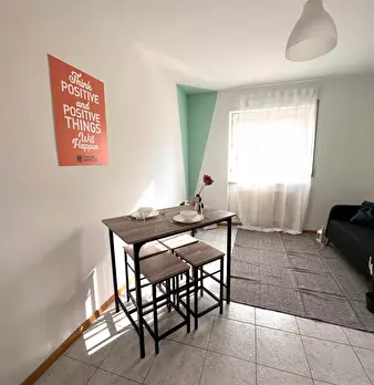 Foto annuncio 10