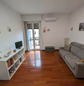 Foto annuncio 21