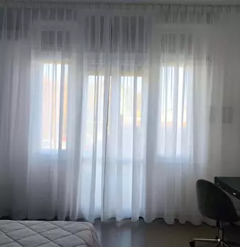 Foto annuncio 104